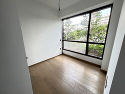The Landmark (D3), Condominium #509609851